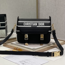 Mens Christian Dior Satchel bags